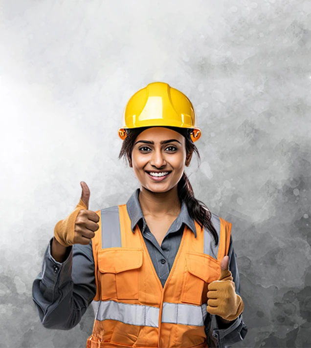 How Contract Labour Management System Ensures Legal and Statutory Compliance