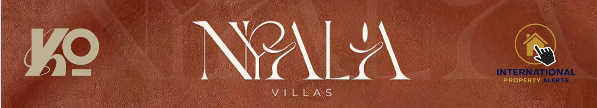 NYALA VILLAS INTRODUCES WELLNESS-FOCUSED HOMES IN BALI’S NYANG NYANG CLIFFS