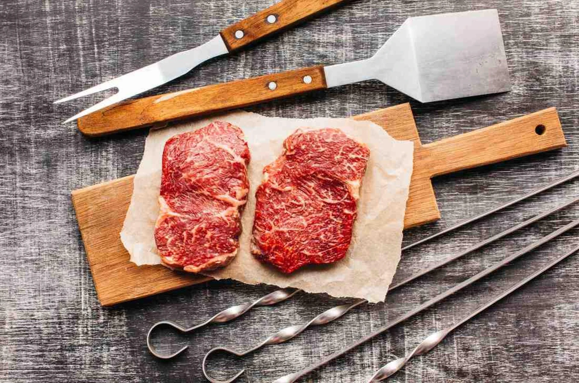 Japanese Wagyu for Sale: What Buyers Should Know Before Purchasing?