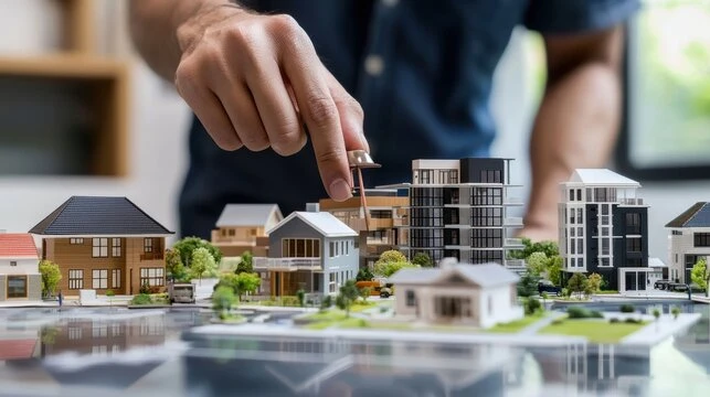 Westchester New York Homes for Sale: A Market Buyers Can't Ignore