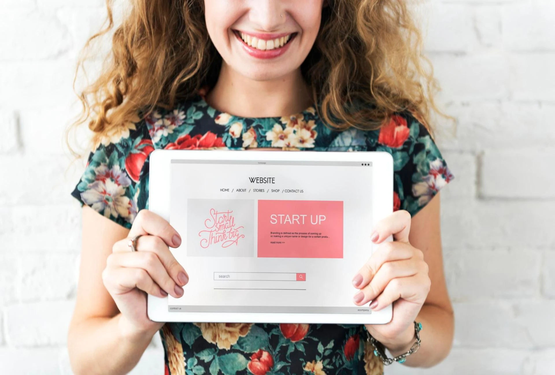 Why Online Salon Appointment Booking Is a Must-Have in 2026?