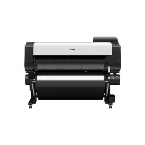 Canon imagePROGRAF TX-4200: Reliable Large-Format Printing for Technical Accuracy