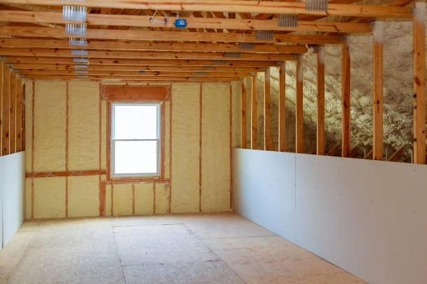 How Home Insulation Helps Reduce Noise in 4 Ways
