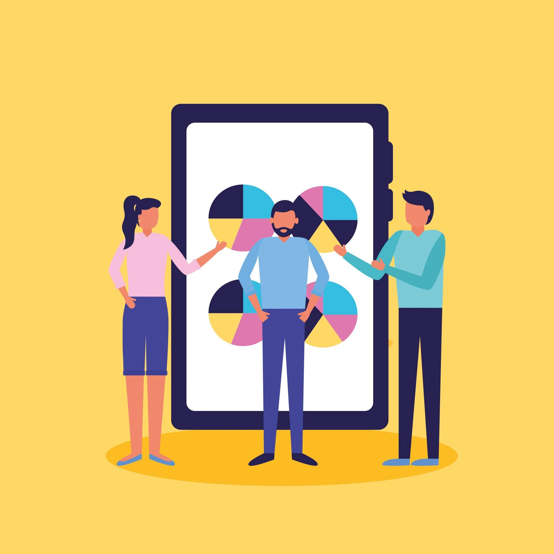 Fuzzy Matching Algorithm: Common Mistakes to Avoid