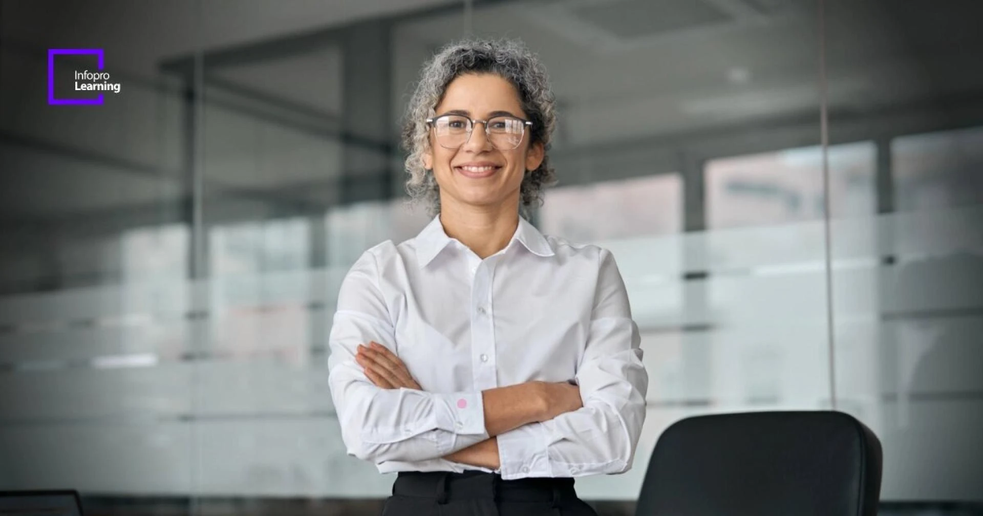 Leadership Development as a Core Business Strategy