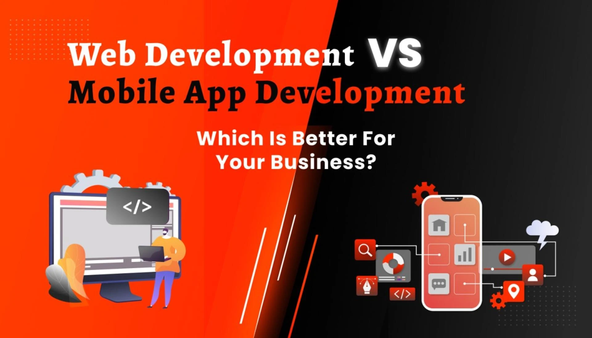 Top 12 App and Web Development Companies in Kuwait (2026)