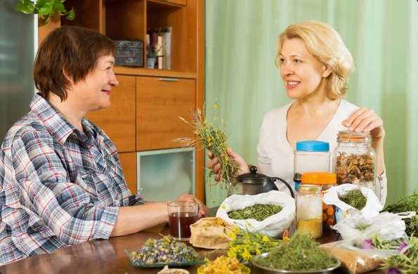 Common Mistakes When Making Herbal Infusions At Home (And How To Fix Them)