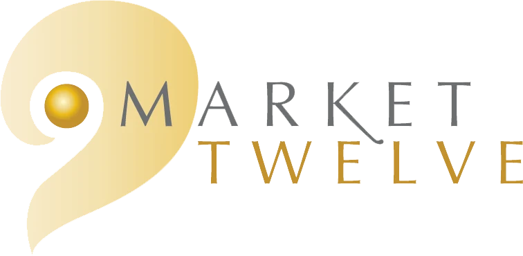 Gift Worthy Necklaces She’ll Adore This Valentine’s