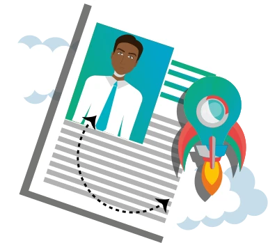 How to Choose the Right Staff Augmentation Service Company