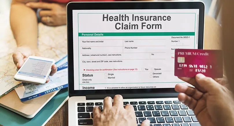 Why US Healthcare Providers Are Turning to Advanced Technology for Denial Prevention