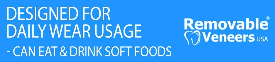 How to Choose the Best Cosmetic Dental Snap-On Veneers for Your Smile