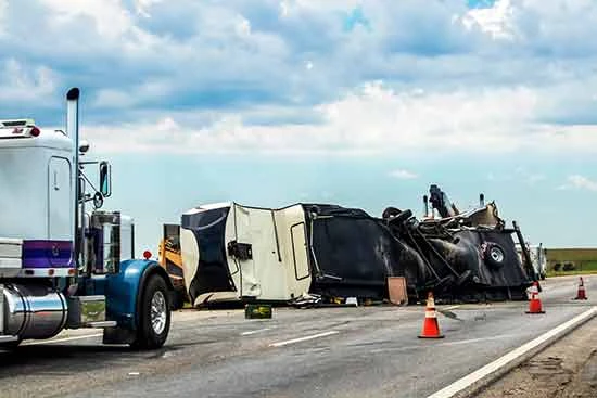 The Deerfield Beach Business Dispute Playbook: How to Protect Your Company Without Going Broke