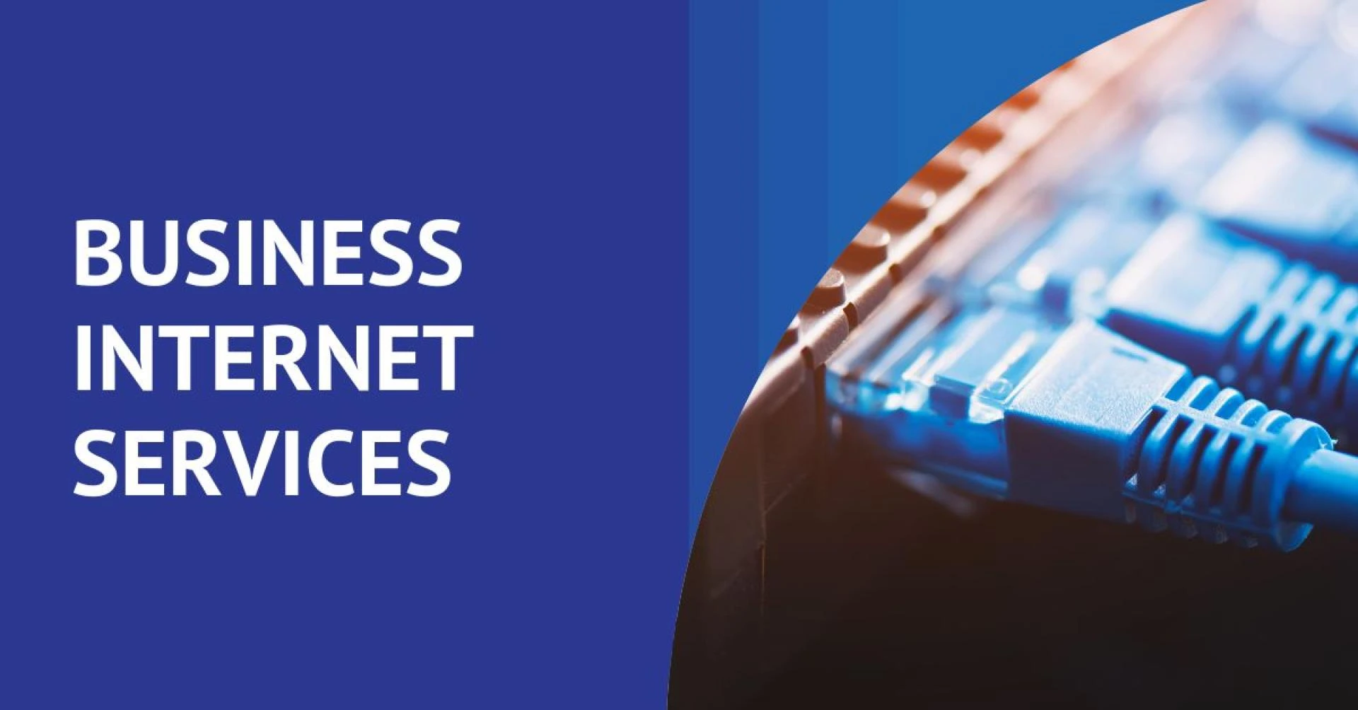 Business Internet Solutions in Canada: Find the Best Provider for Your Needs