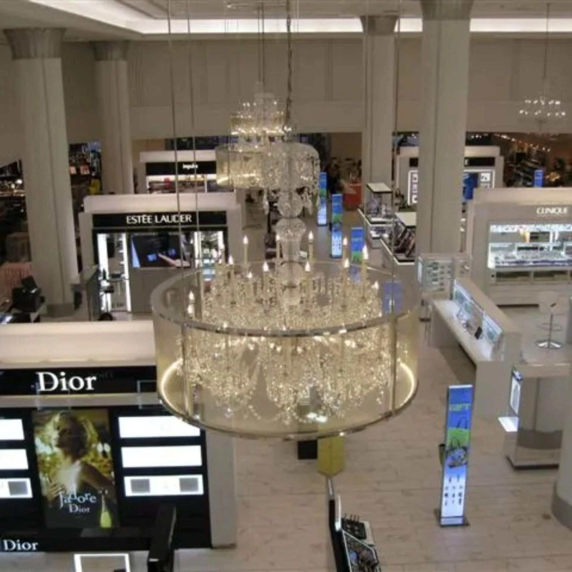 How to Identify the Best Lighting Solutions for Custom LED Signs?