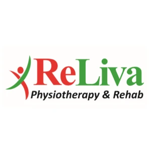 Top Physiotherapy in Bangalore & Expert Care in Electronic City