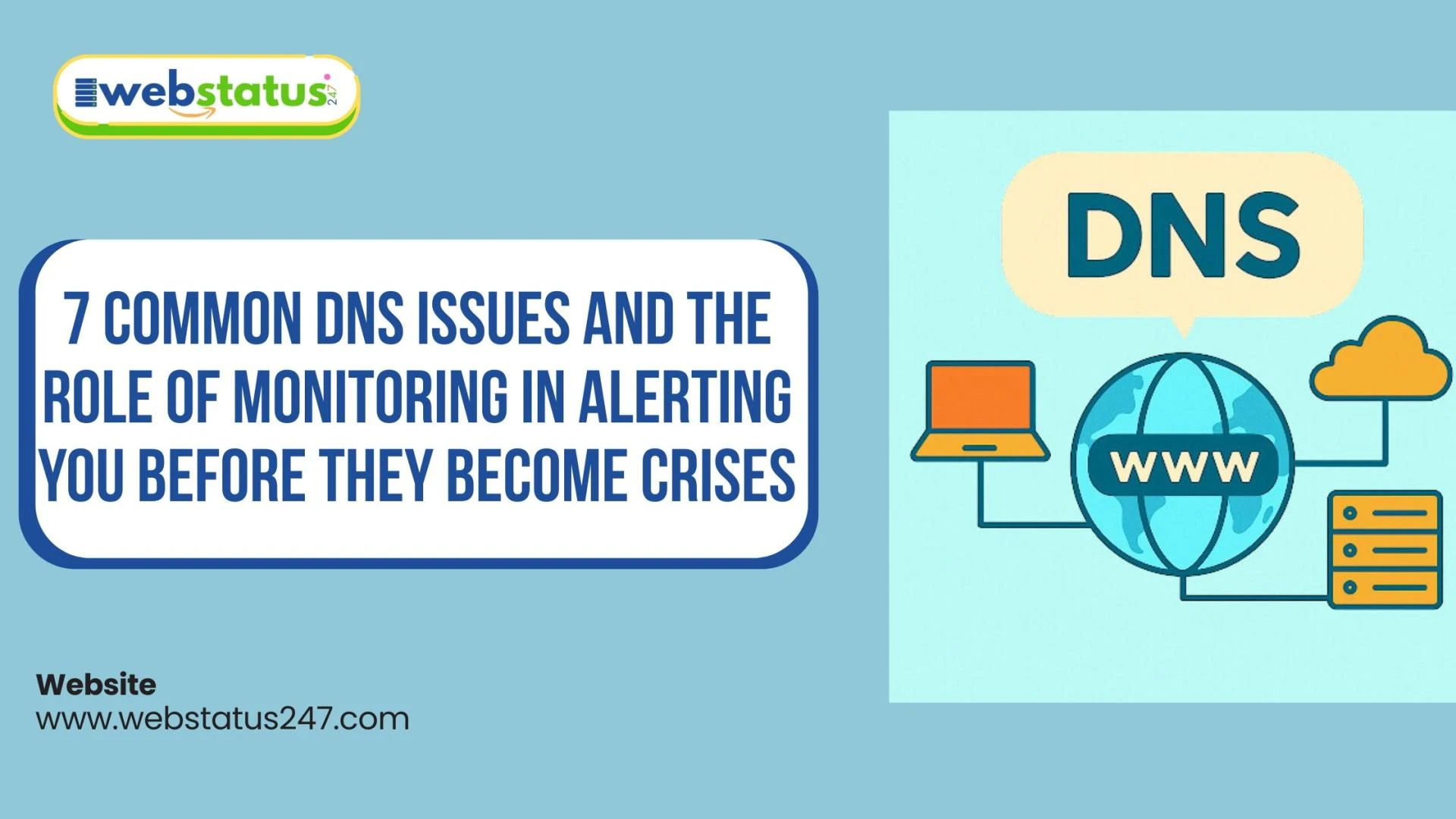 Set It and Forget It? Not Without Cron Monitoring!