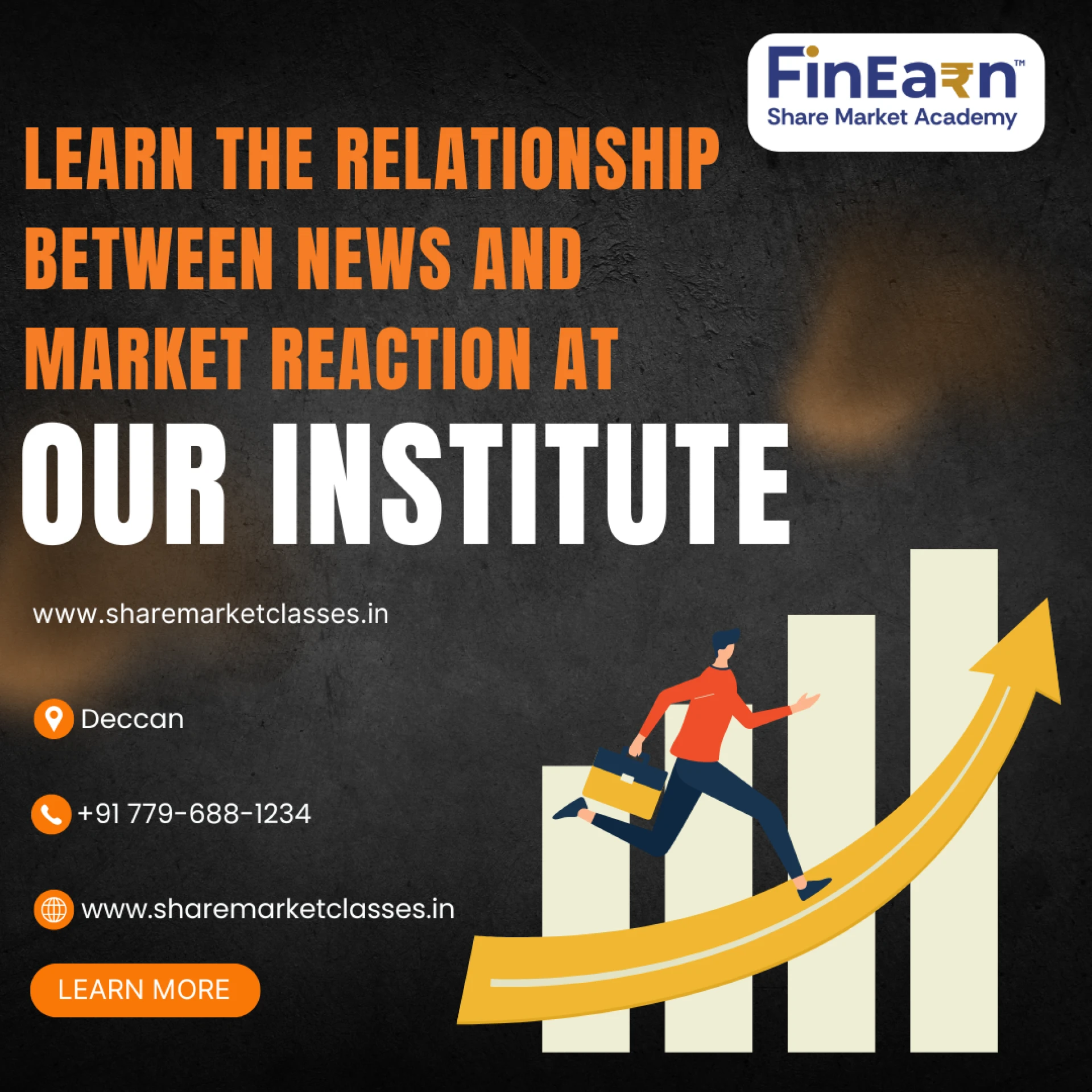 Reinventing Retail Investing Education in a Digital First Era