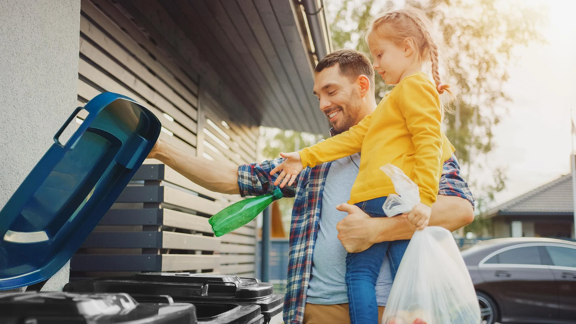Roll Off Dumpster Rental in Denver: Complete Guide for Residential and Commercial Projects