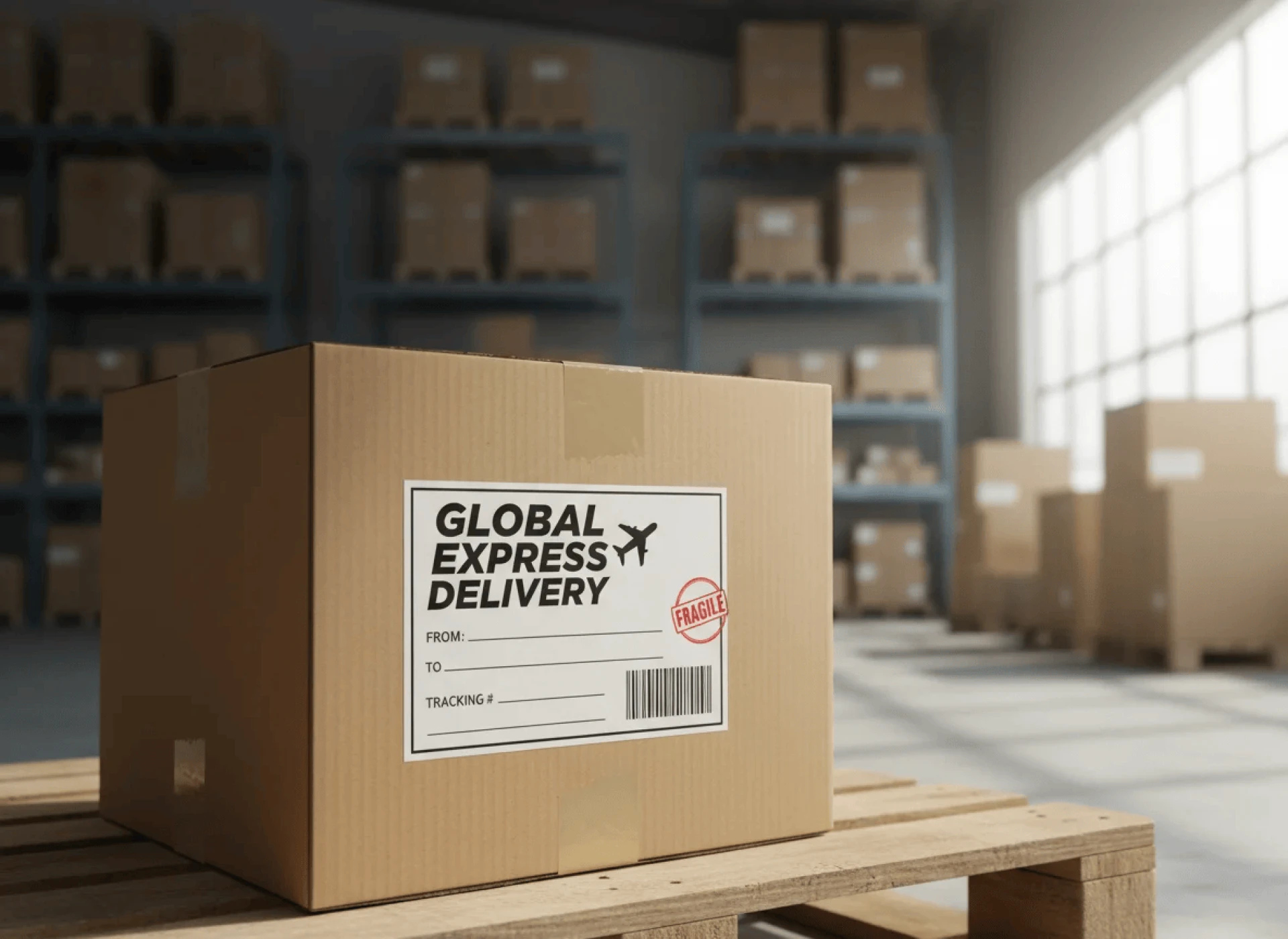 Why Mailer Boxes That Look Good Often Struggle in Real Delivery Conditions