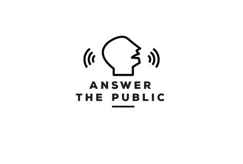 AnswerThePublic Overview and Best Free Alternatives