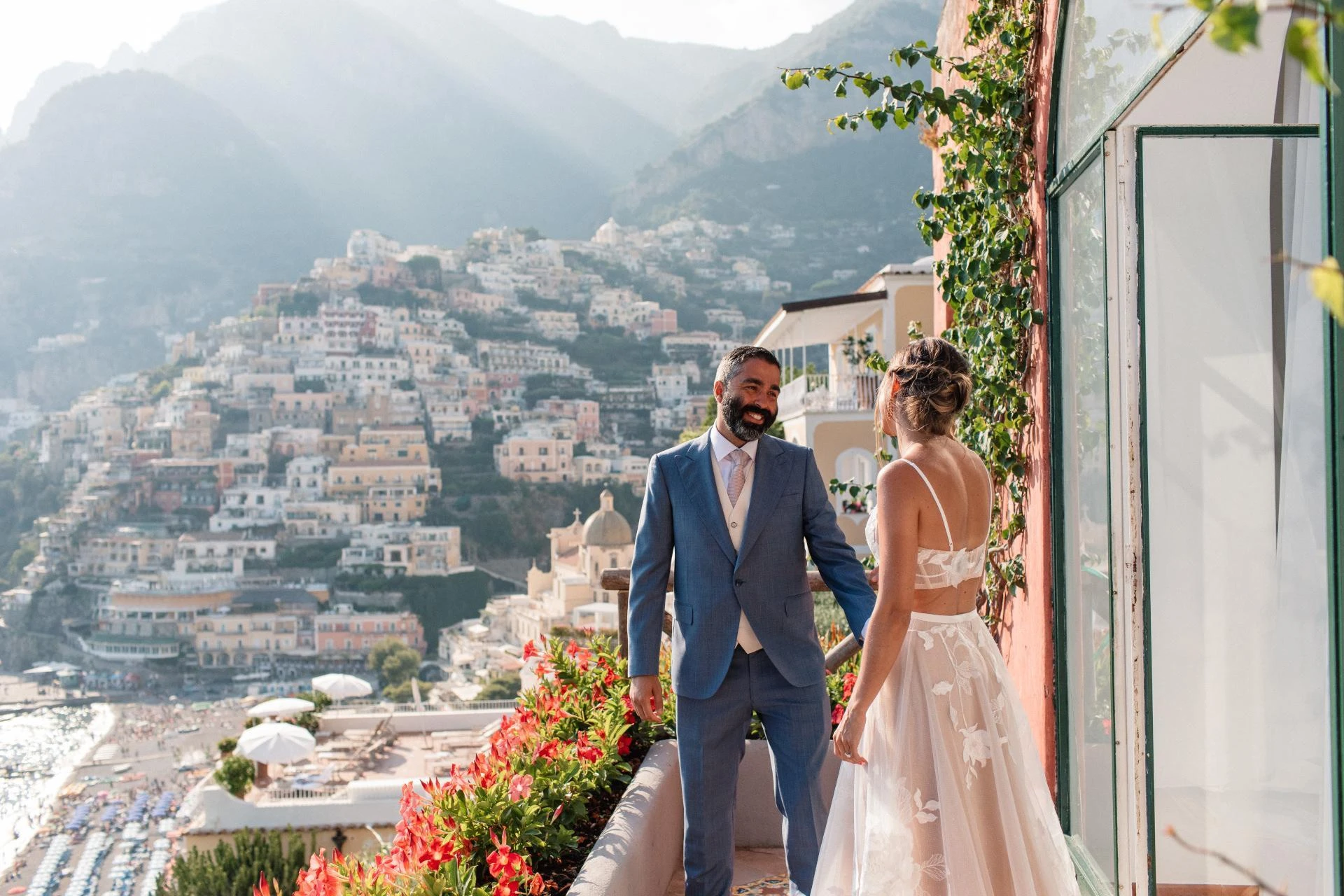 Wedding Photographer Italy: A Complete Guide for Destination Weddings