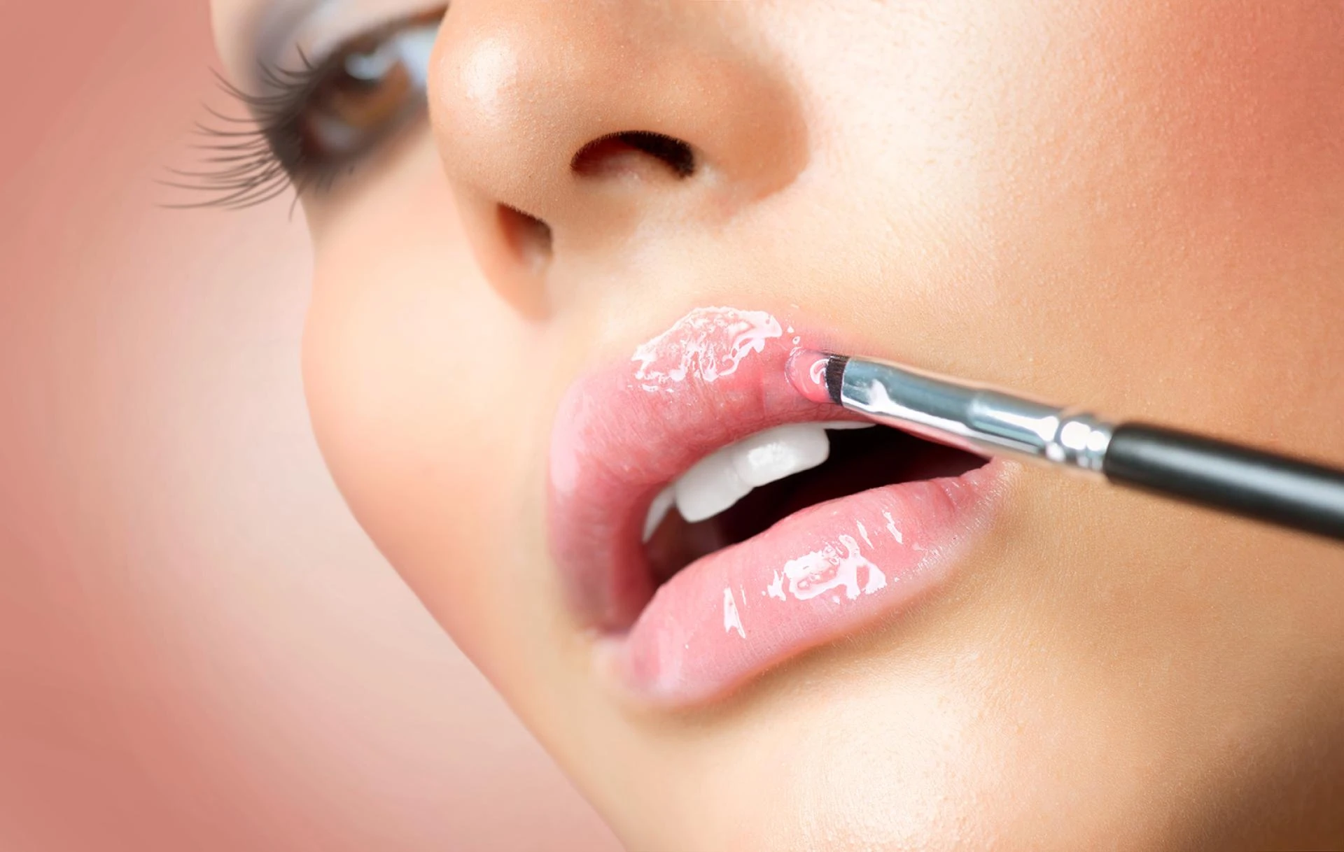 Can Lip Fillers Help Smooth Vertical Lip Lines in Dubai?