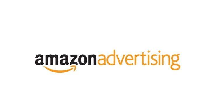 Which Types of Amazon Advertising Services Offer Best Sales Conversion Rates