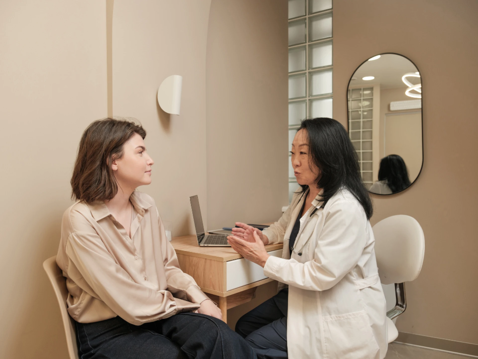 Tired of Pain? Discover The Natural Fix Everyone Is Talking About 