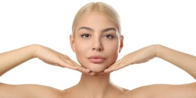 Ultherapy Skin Tightening Singapore: A Non-Surgical Solution for Firmer, Youthful Skin