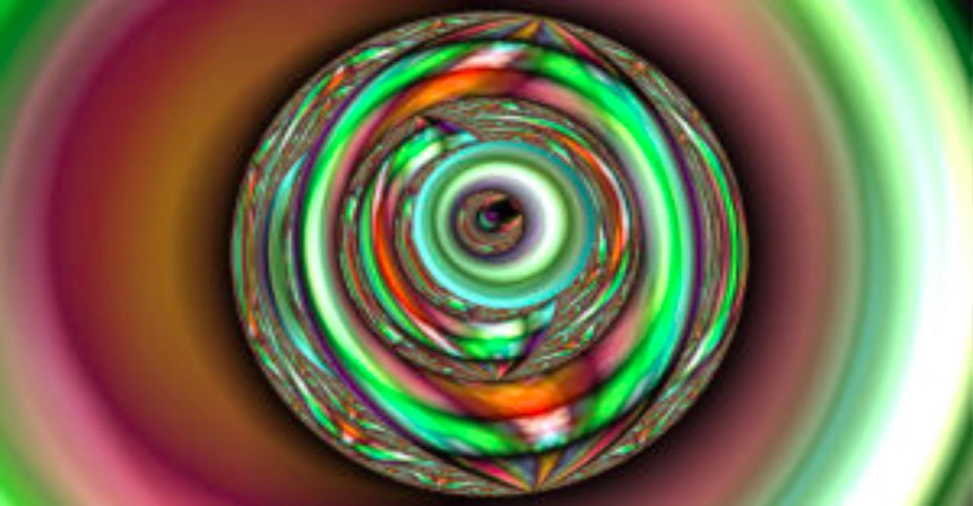 Exploring the Connection Between Creativity, Culture, and Design