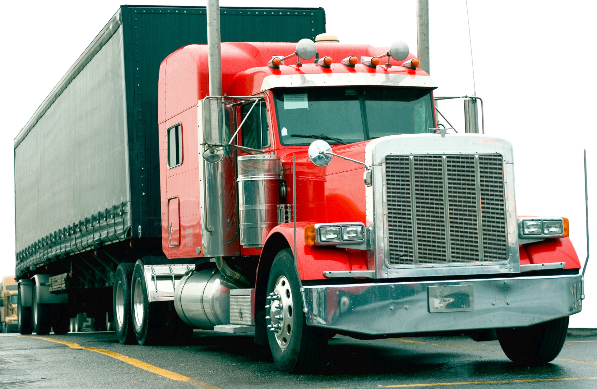 Car Shipping Services for Long-Distance and Cross-Country Moves