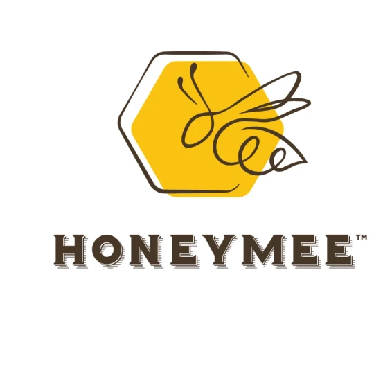Discover the Sweet Success of Honeymee: A Leading Ice Cream Franchise in the USA