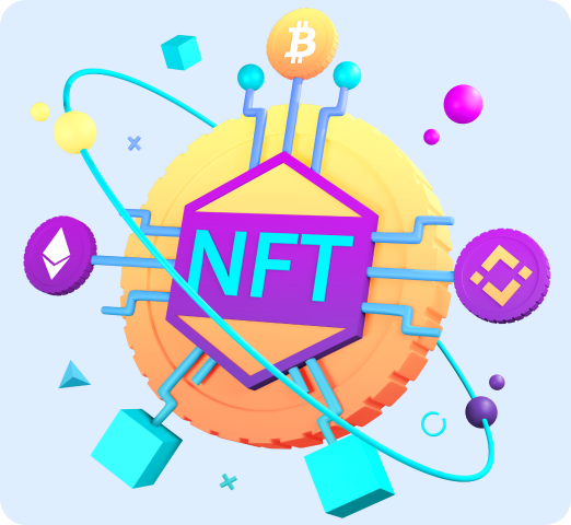 How Does NFT Whitelist Marketing Help Projects Sell Out Faster?
