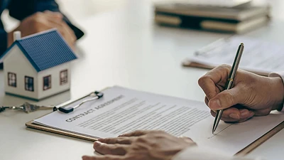 Best Steps to Ensure Smooth B Khata to A Khata Conversion