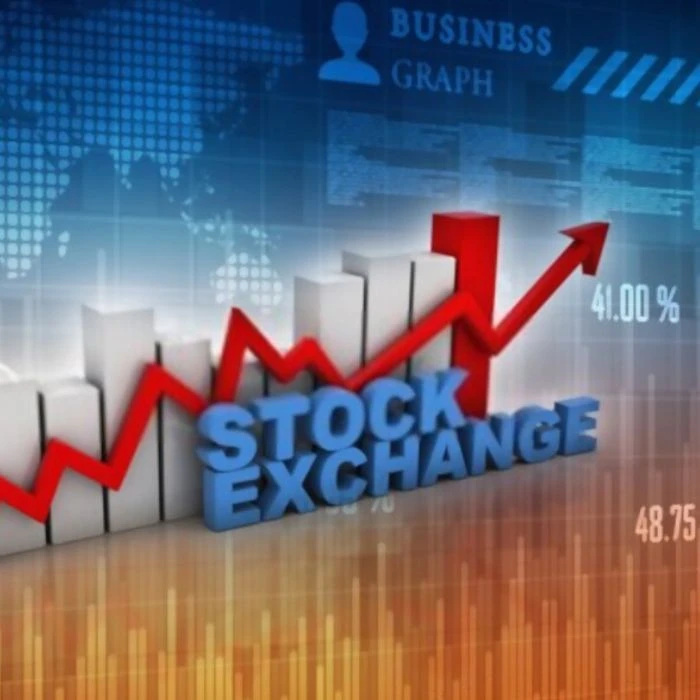 Best Stock Broker in India for Safe and Secure Trading