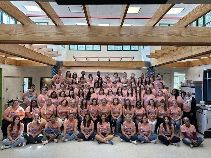 How Custom T-shirts Expand Your Business Brand Value 