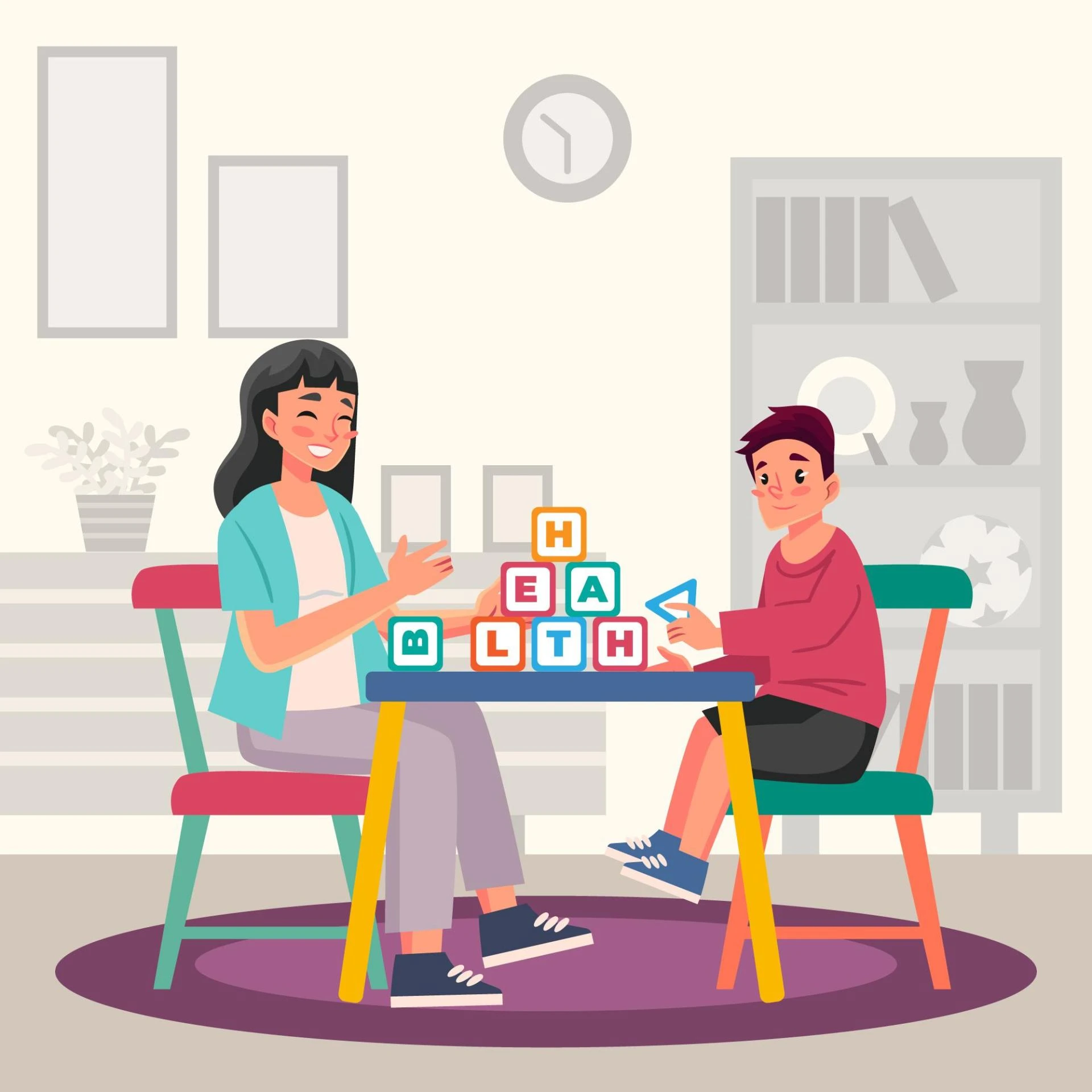 Autism Spectrum Disorder Treatments: What Options Are Available?