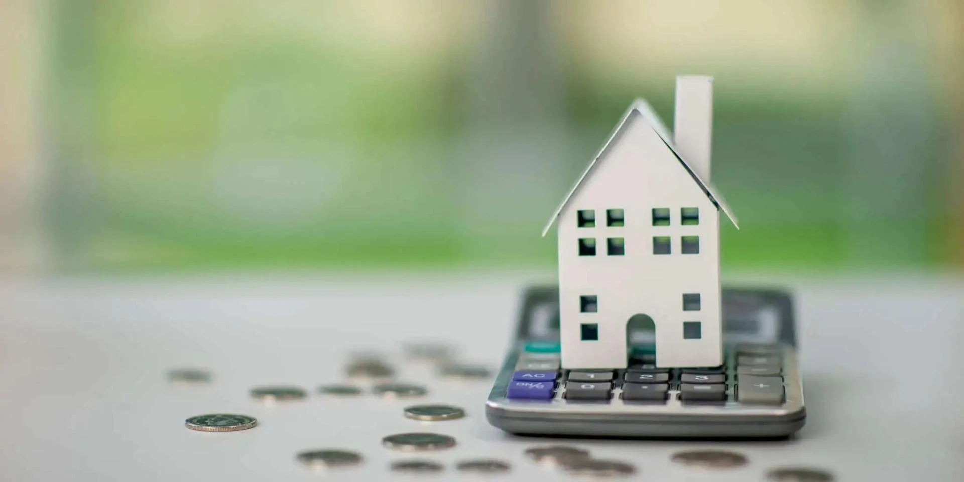 Buying a Home in Kitchener? Here’s Why a Top Mortgage Broker Matters