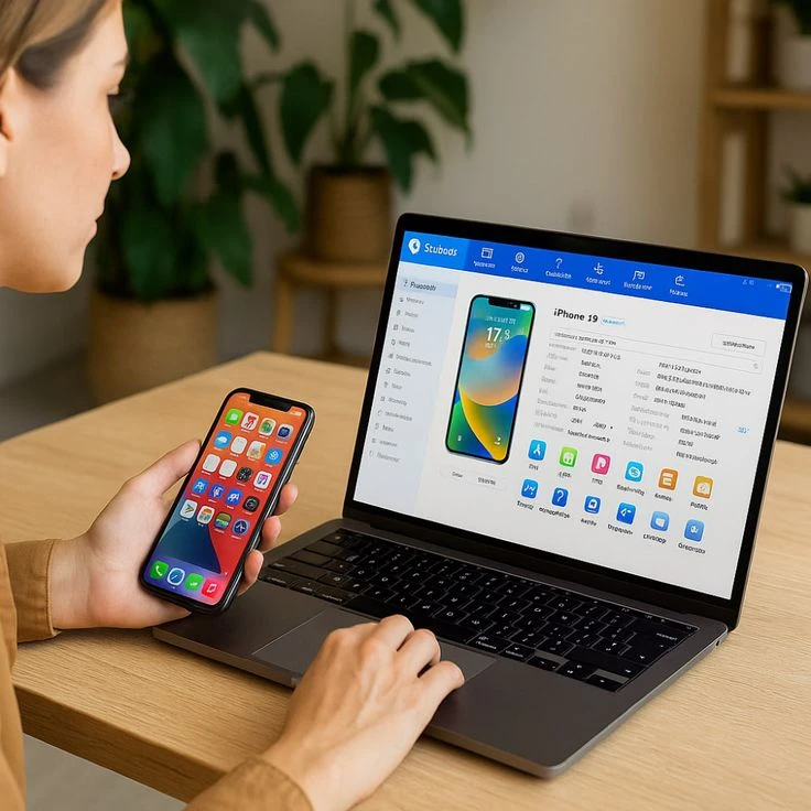 WEB DESIGN IN KERALA