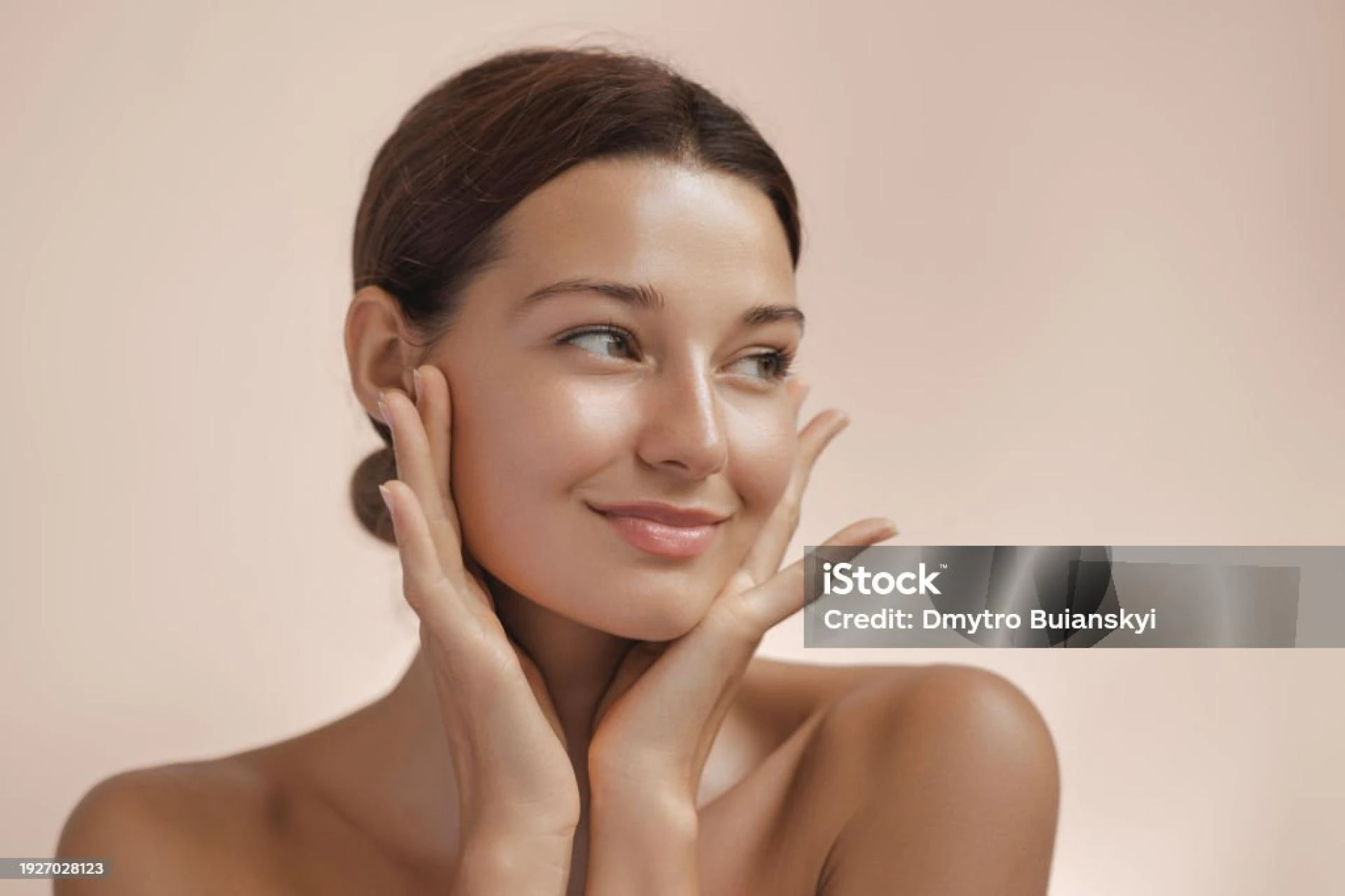 Laser Hair Removal in Dubai: A Complete Guide to Smooth Skin