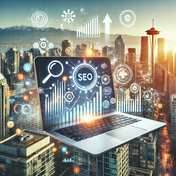 Why White Label Local SEO Helps Expand Service Offerings Now