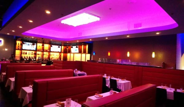 Unique Dishes You Should Try at Indian Restaurants in New Jersey