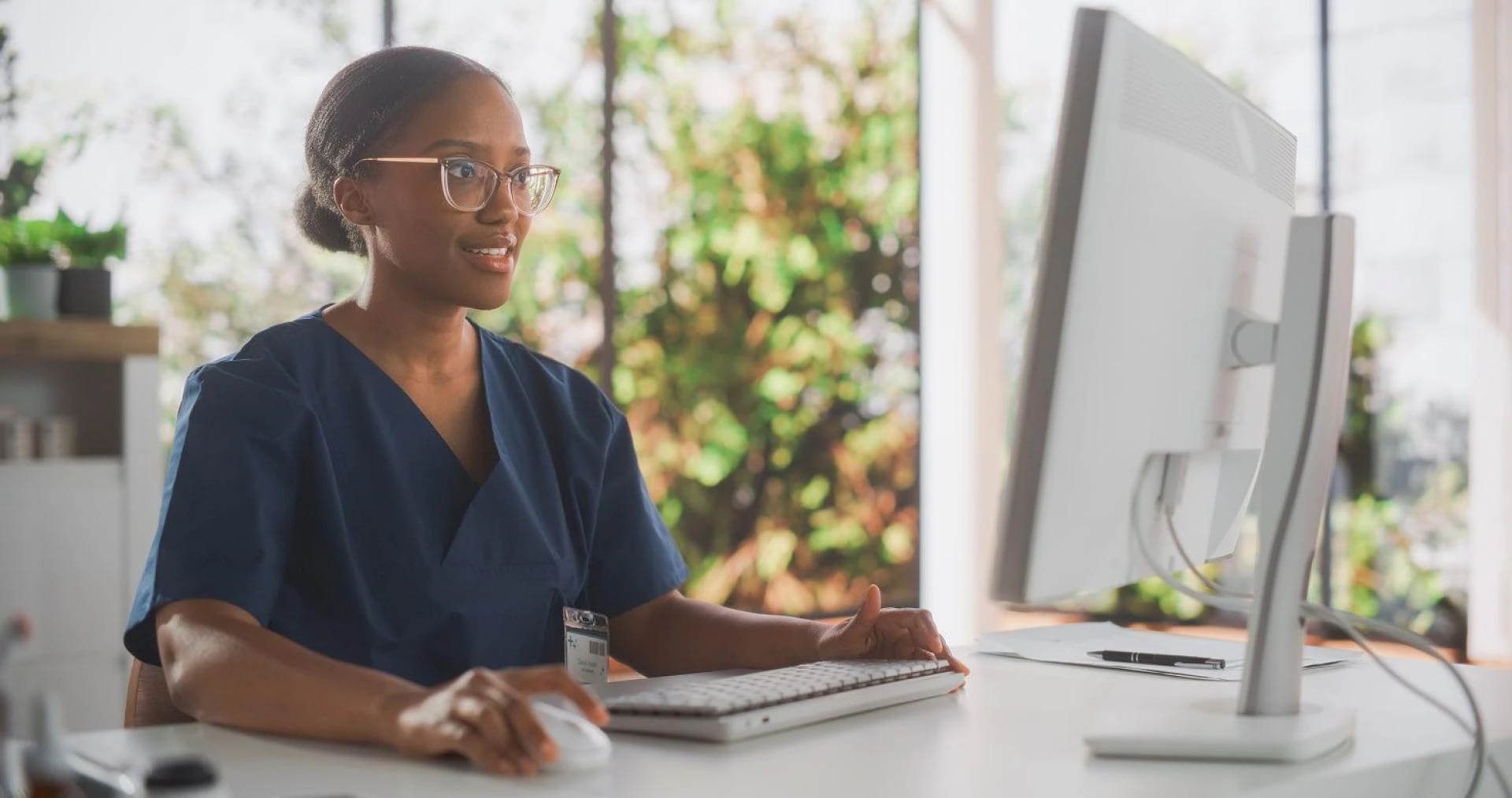 Understanding the Importance of the GWTG CAD Registry in Cardiac Care