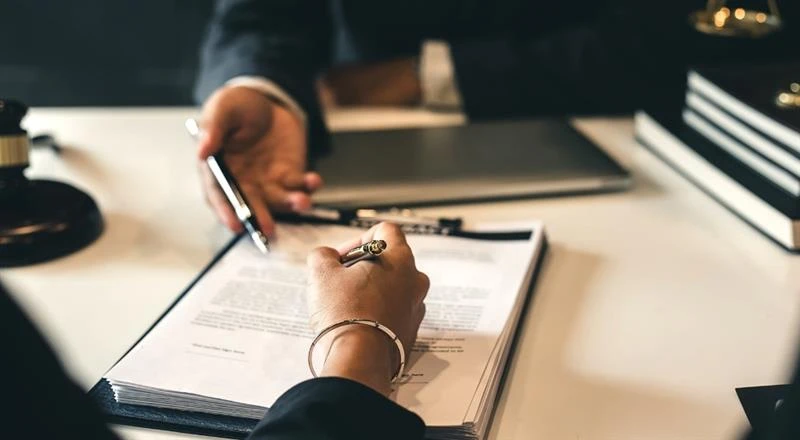 Best Practices to Ensure Smooth CPWD Contractor Enlistment Approval