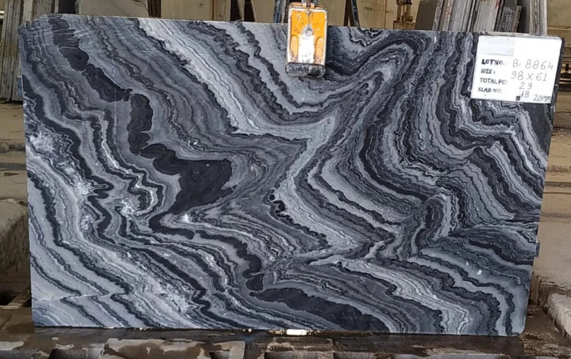 Marble Bathrooms: Durability, Maintenance, and Style