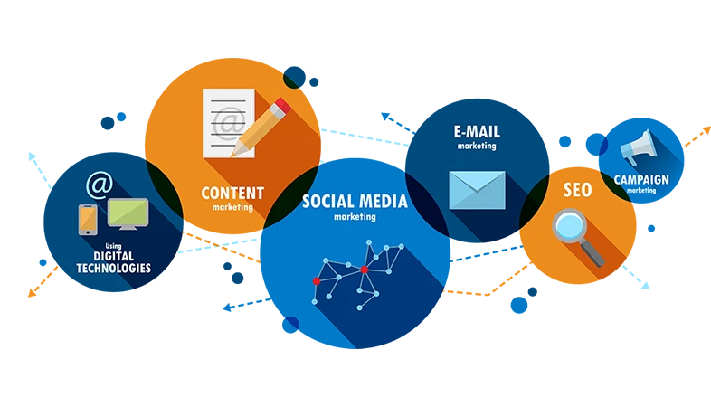 Affordable SEO Packages Sydney for Local Businesses