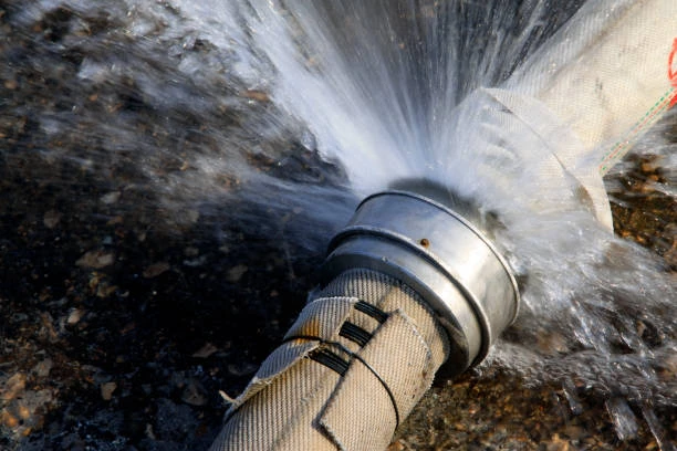 How Long Do Hydro Jetting Results Last?