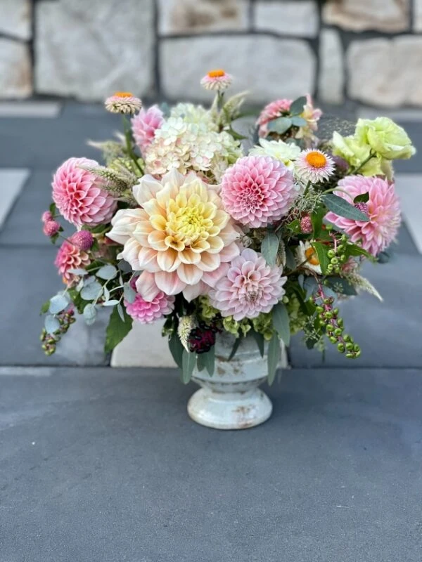 How Flower Delivery Services Ensure Cleanness & Excellence