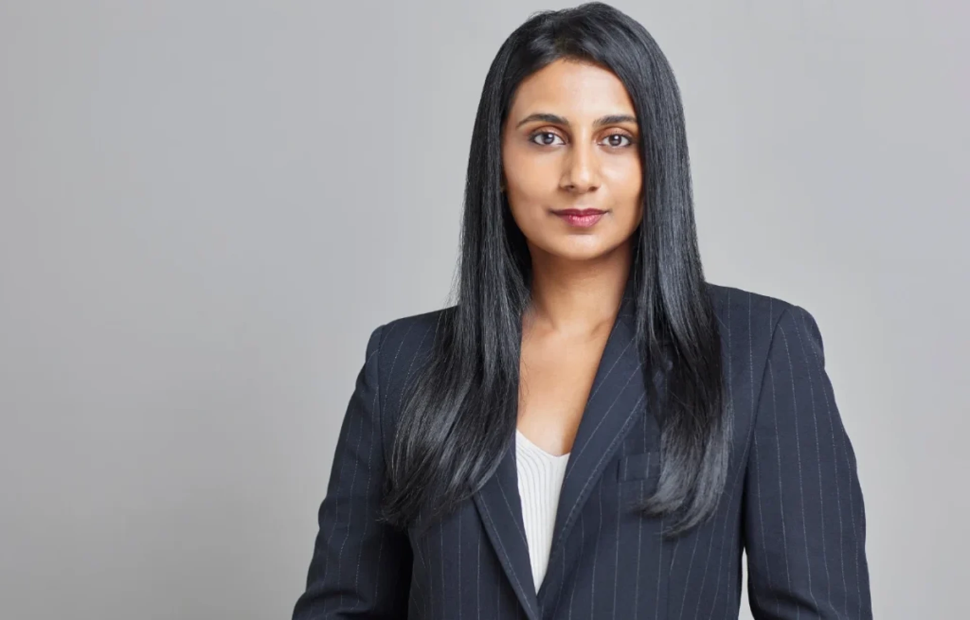 What to Wear for a Corporate Photoshoot | Professional Business Outfit Tips.