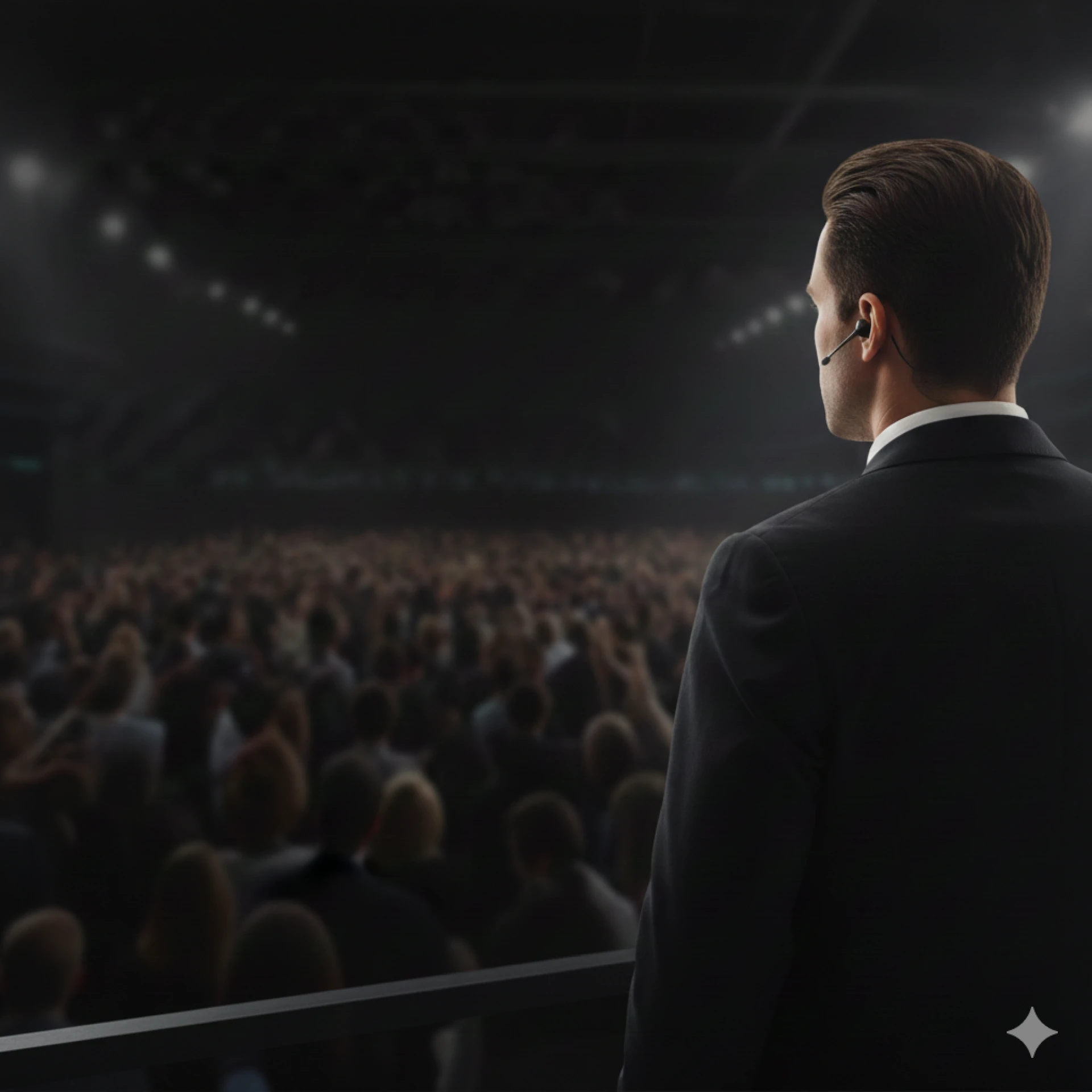 Elevating Safety with Security Concierge Services in Singapore